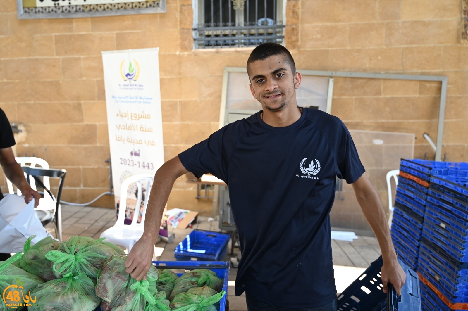 WhatsApp Image 2023-06-29 at 3.41.18 PM.jpg